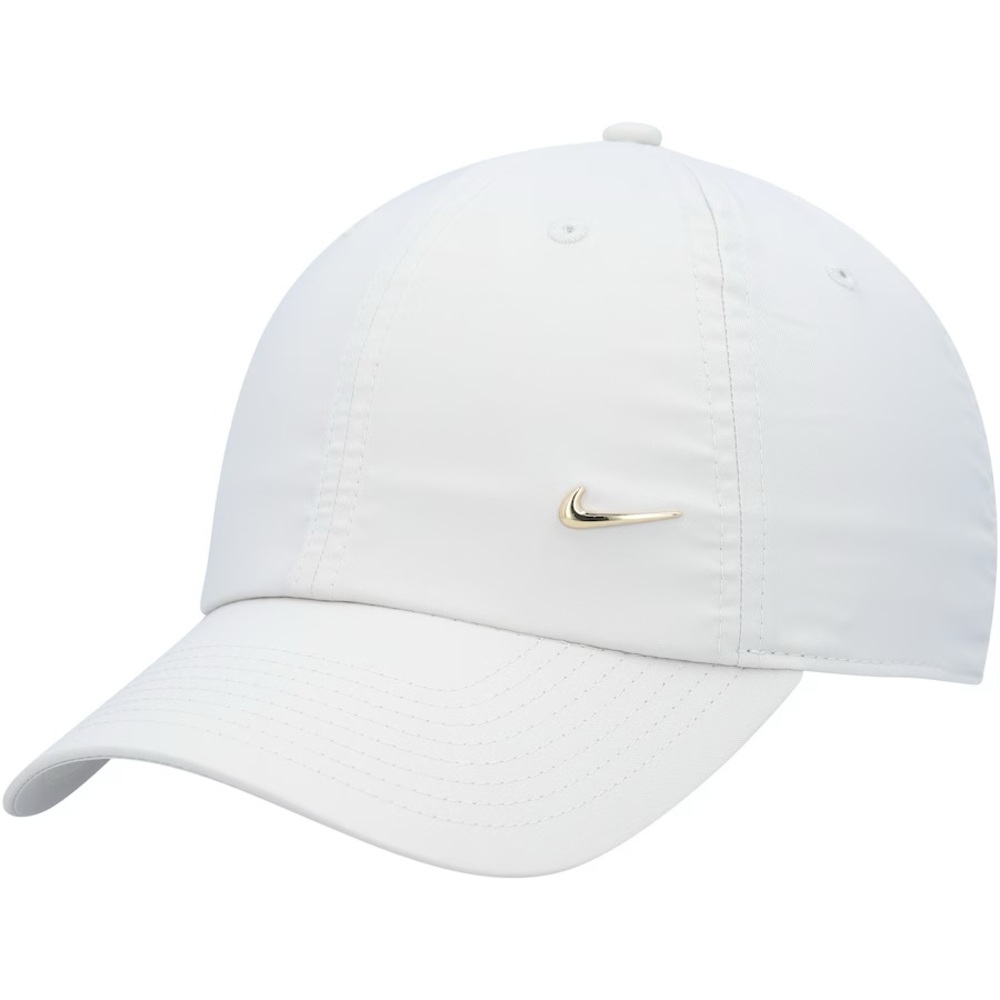Nike Metal Swoosh Heritage86 Adjustable Hat